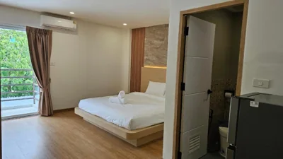 CK House – Foto 2