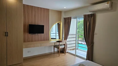 CK House – Foto 4