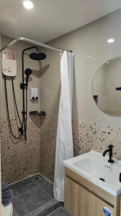 CK House – Foto 8
