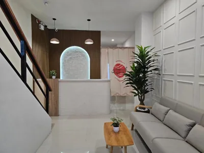 CK House – Foto 13