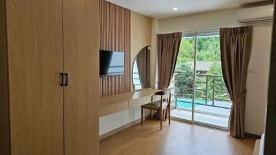 CK House – Foto 16